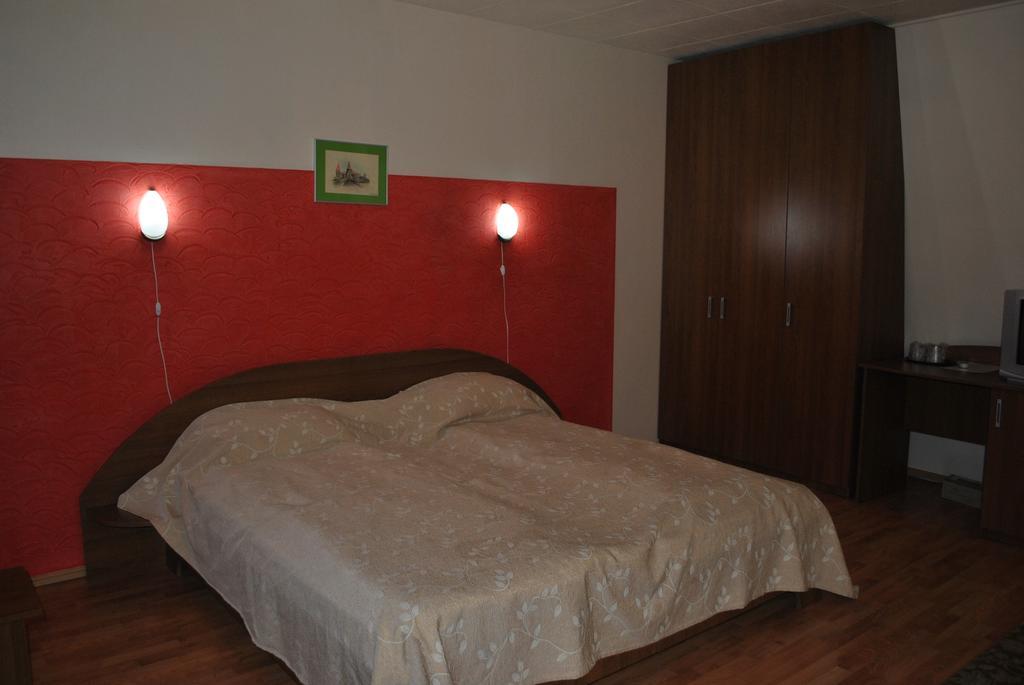 Vila Veche Haţeg Dış mekan fotoğraf
